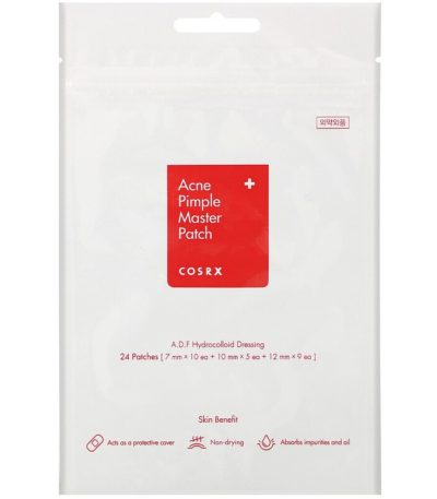 Cosrx