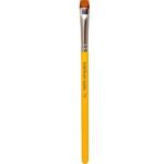 Bdellium Tools