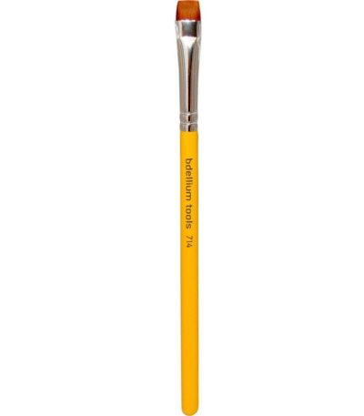 Bdellium Tools