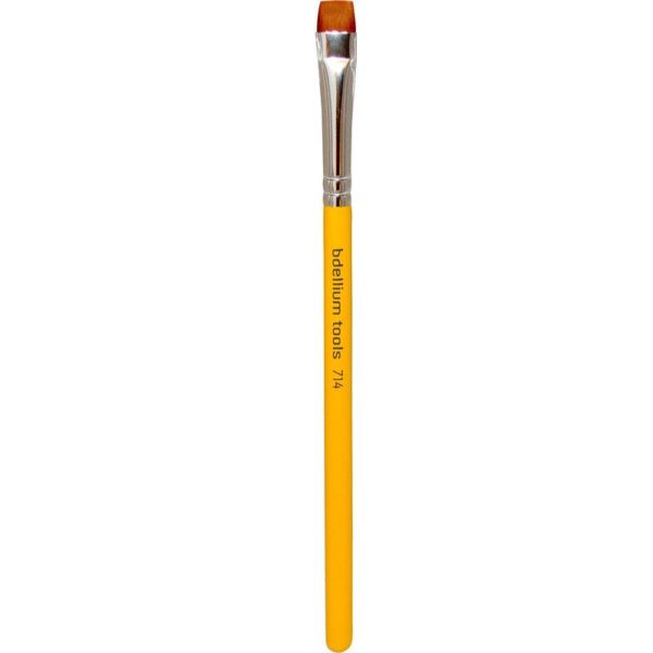 Bdellium Tools