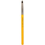 Bdellium Tools