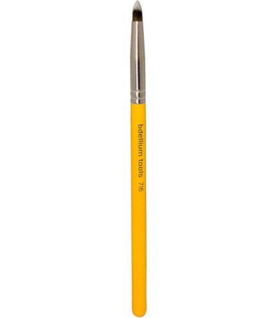 Bdellium Tools