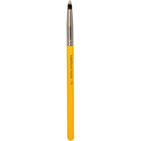 Bdellium Tools
