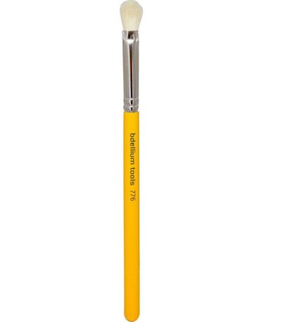 Bdellium Tools