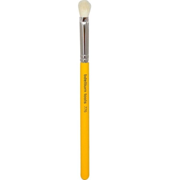 Bdellium Tools