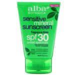 Alba Botanica
