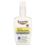 Eucerin