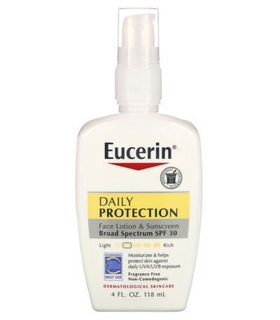 Eucerin