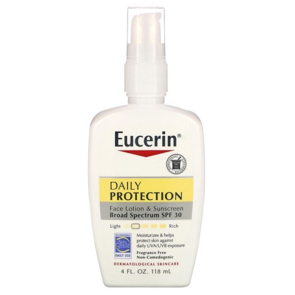 Eucerin