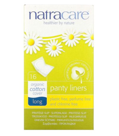 Natracare