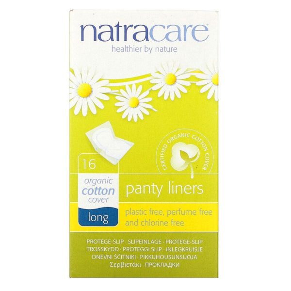 Natracare