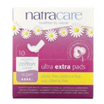 Natracare