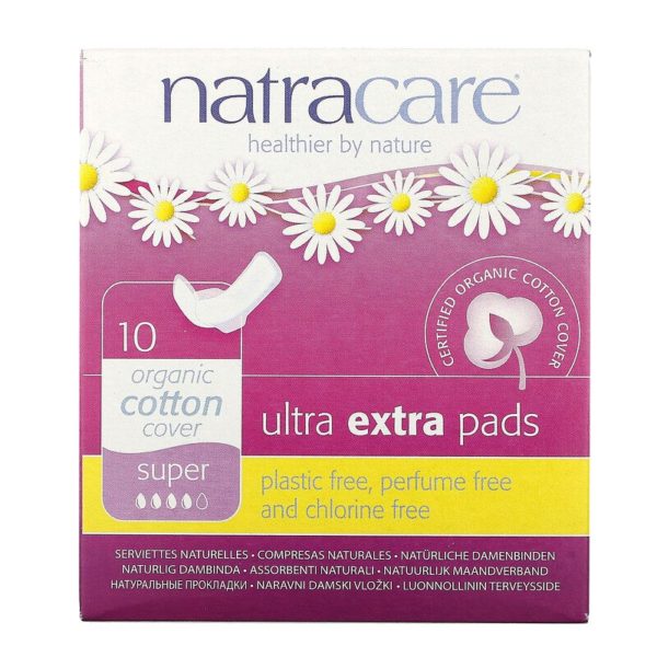 Natracare