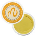 ⁦Medicine Mama's, سحر النحل الحلو ، كريم علاج البشرة الكل في واحد⁩ - الصورة ⁦3⁩