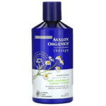 Avalon Organics