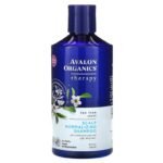 Avalon Organics