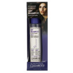 Eco Chic Hair Care