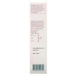 ⁦Himalaya, زيت الشعر المضاد للتكسر، 6.76 أونصة (200 مل)⁩ - الصورة ⁦3⁩