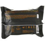 African Black Soap
