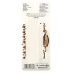 Jaw Clip