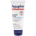 Aquaphor