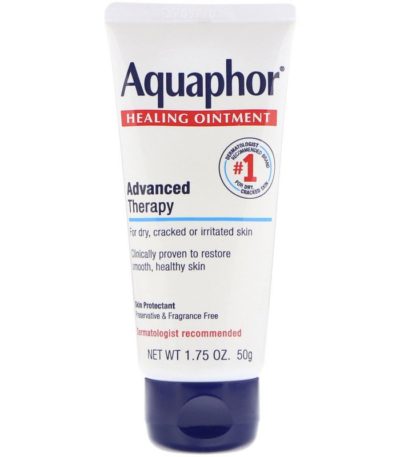 Aquaphor