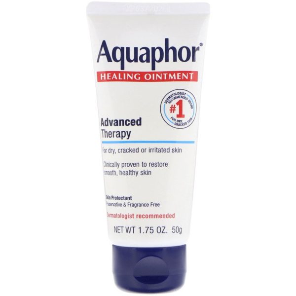Aquaphor