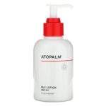 Atopalm