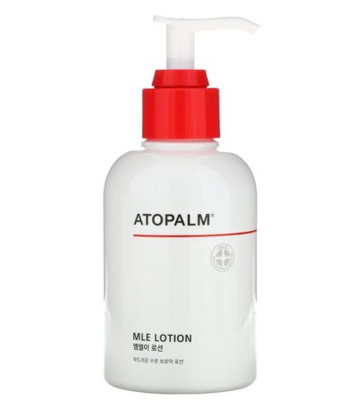 Atopalm