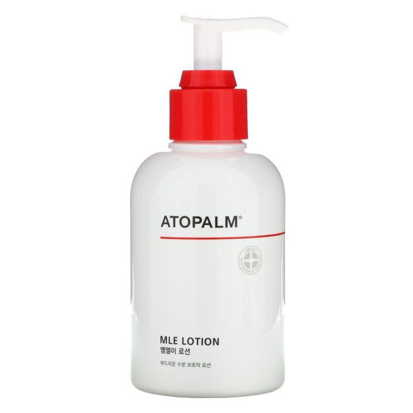 Atopalm