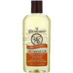 Cococare