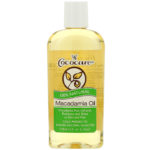 Cococare