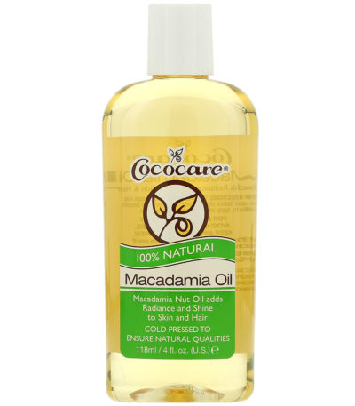 Cococare