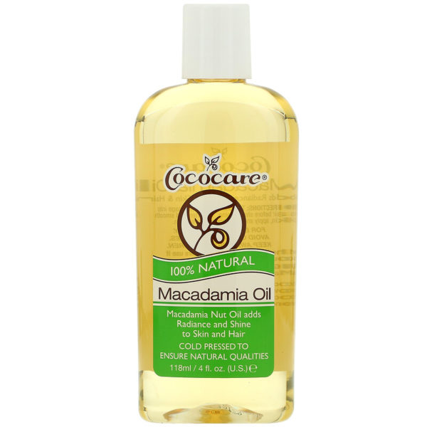 Cococare