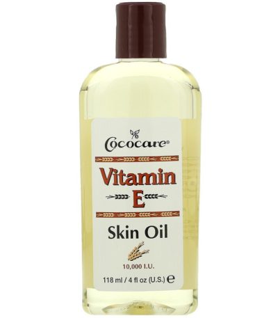 Cococare