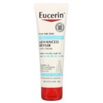 Eucerin