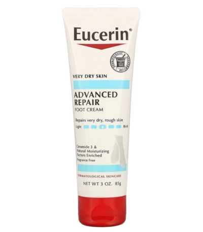 Eucerin