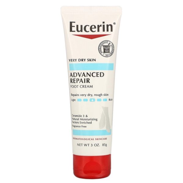 Eucerin
