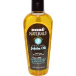 Hobe Labs