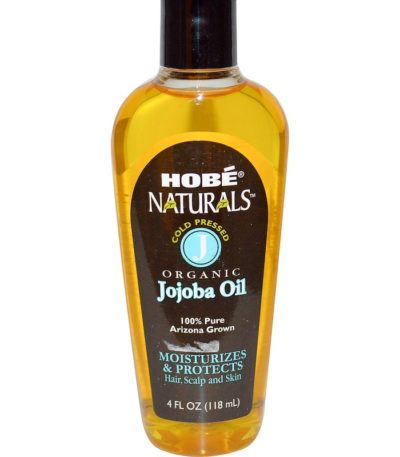 Hobe Labs