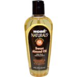 Hobe Labs
