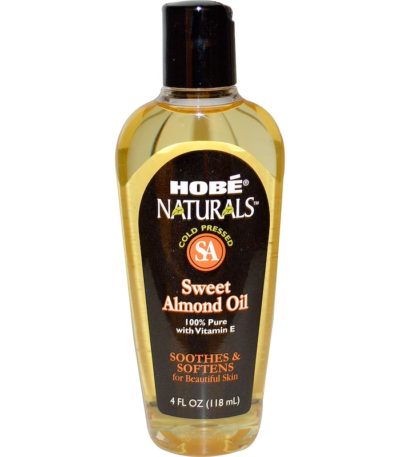 Hobe Labs