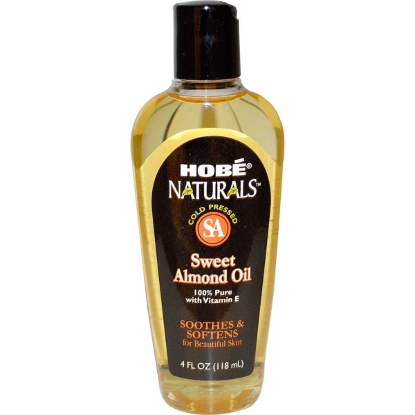 Hobe Labs