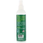 Aloe Vera Spray