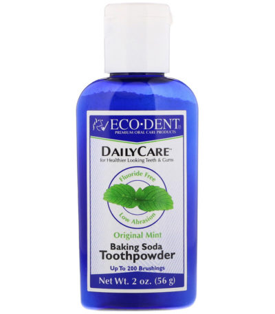 Eco-Dent