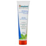 Himalaya