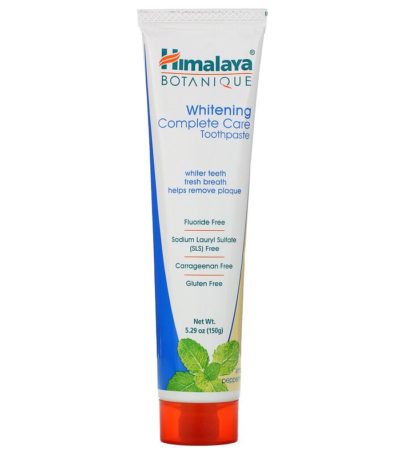 Himalaya
