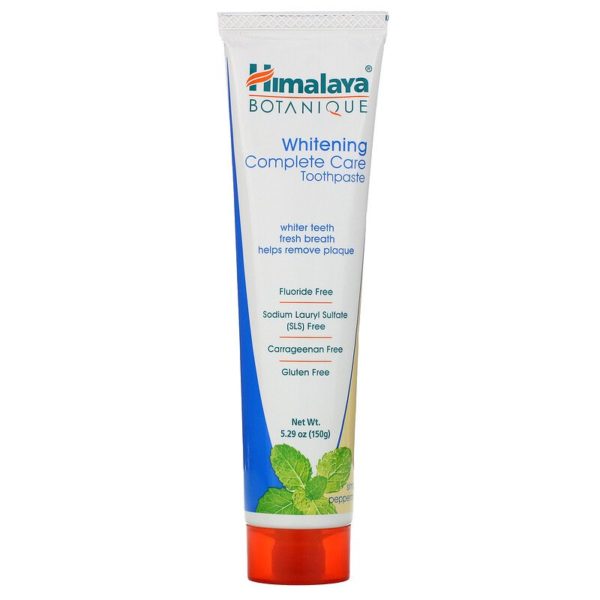 Himalaya