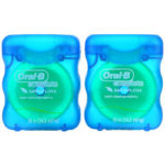 Oral-B