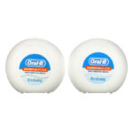 Oral-B